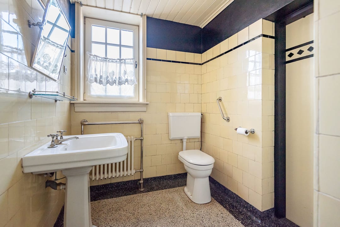 Foto 28 van Hogestraat 73