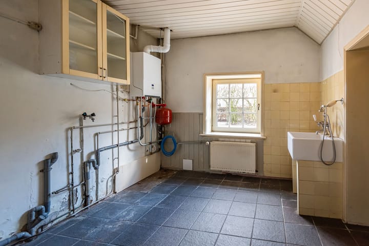 Photo 29 of Hogestraat 73