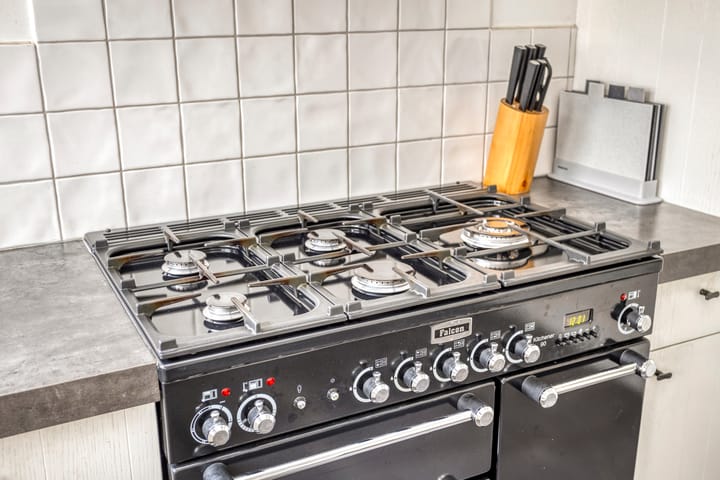 Photo 21 of Driessensstraat 52