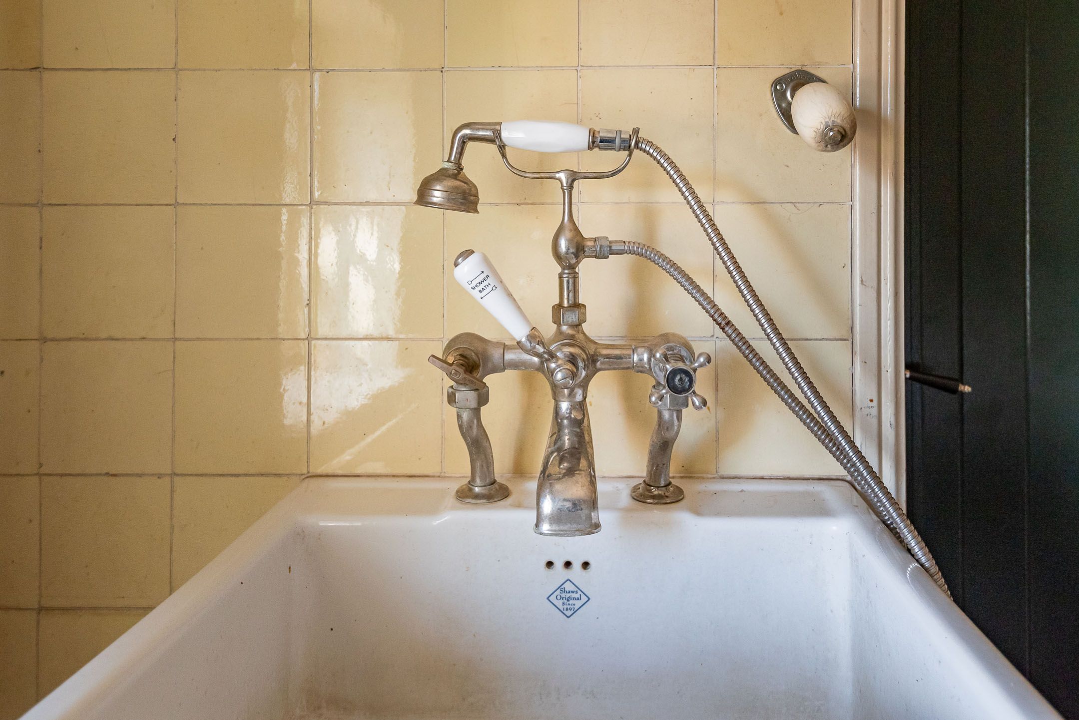 Foto 30 van Hogestraat 73