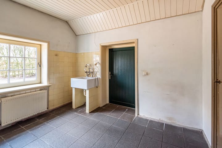 Photo 31 of Hogestraat 73