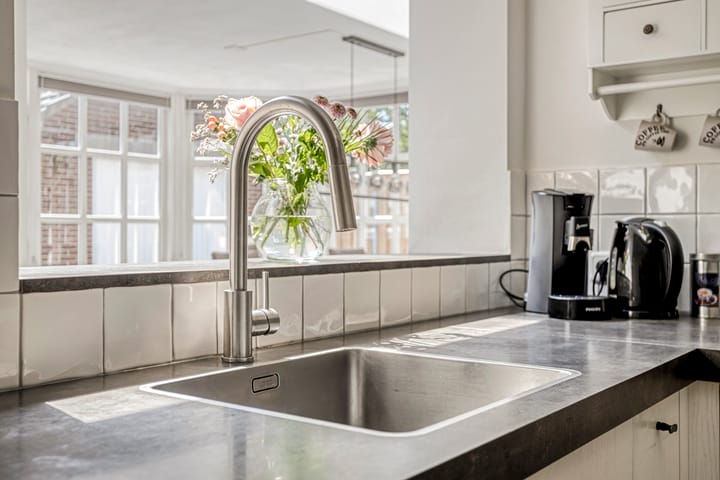 Photo 22 of Driessensstraat 52