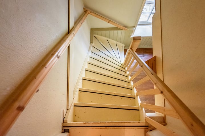 Photo 32 of Hogestraat 73