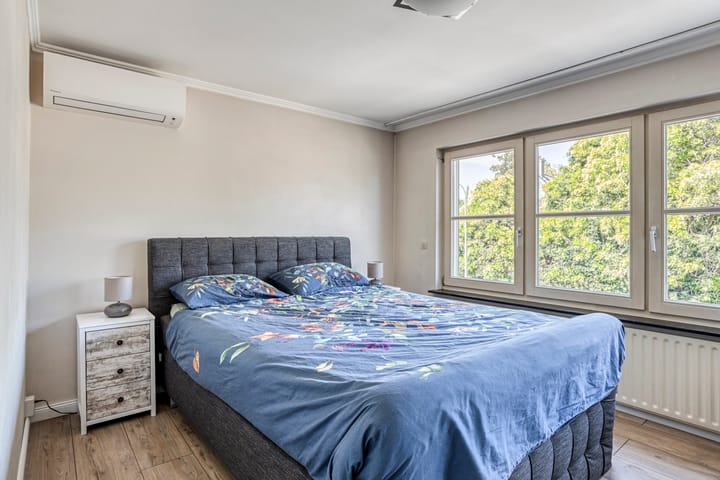 Photo 24 of Driessensstraat 52