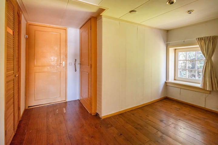 Photo 33 of Hogestraat 73