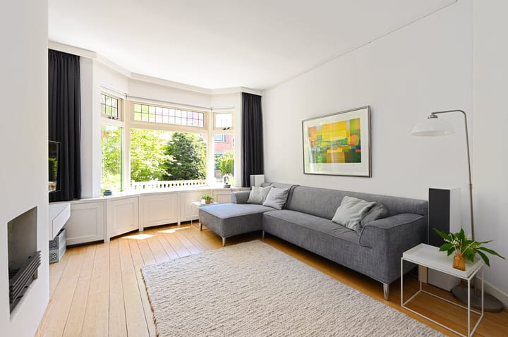 Foto 2 van Meloenstraat 103