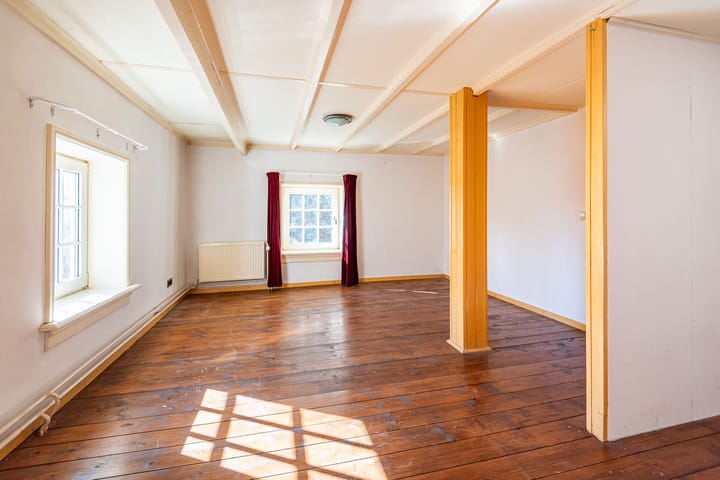 Photo 34 of Hogestraat 73