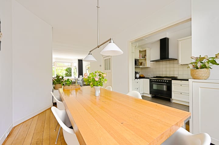 Foto 3 van Meloenstraat 103