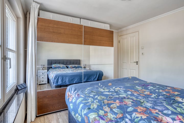 Photo 25 of Driessensstraat 52