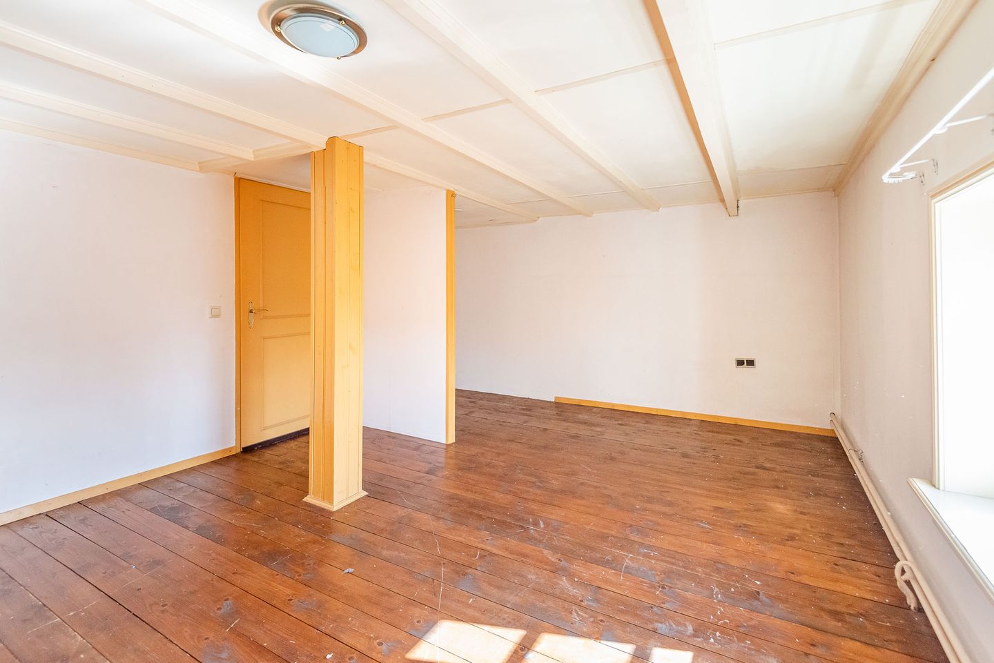 Foto 35 van Hogestraat 73