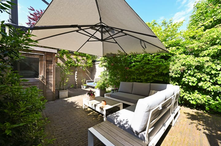 Foto 4 van Meloenstraat 103