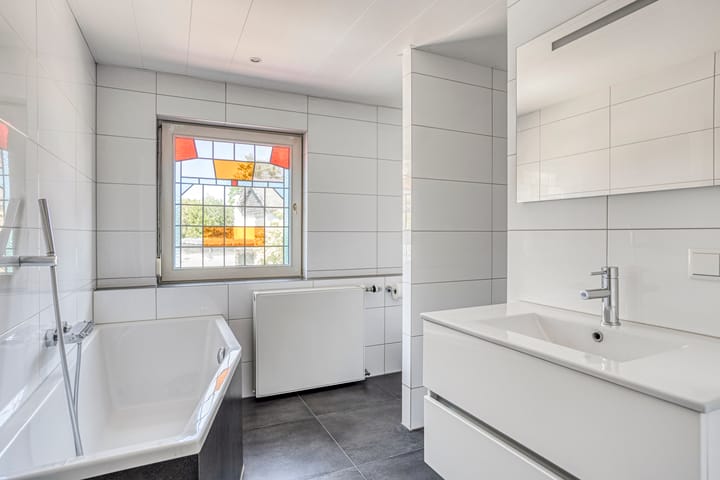 Photo 32 of Driessensstraat 52