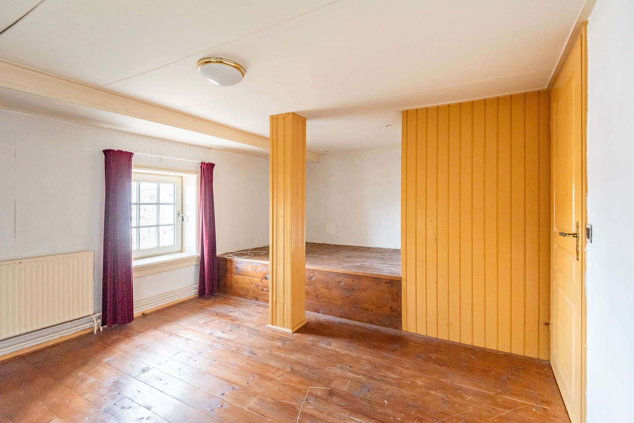 Foto 36 van Hogestraat 73