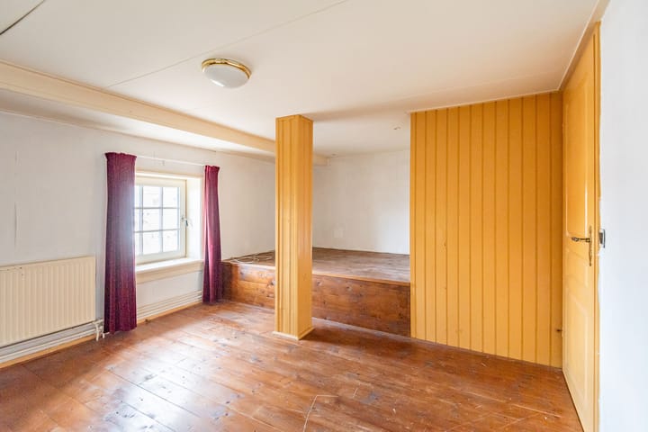 Photo 36 of Hogestraat 73