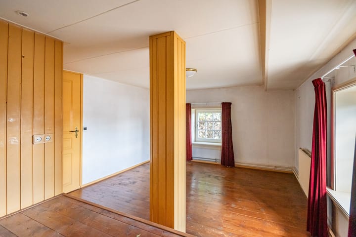 Photo 37 of Hogestraat 73