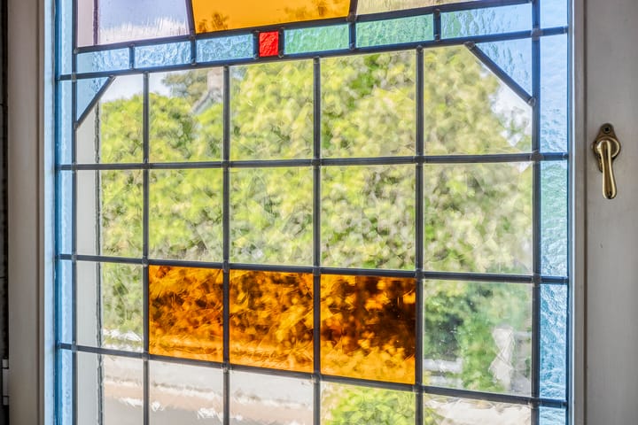 Photo 34 of Driessensstraat 52