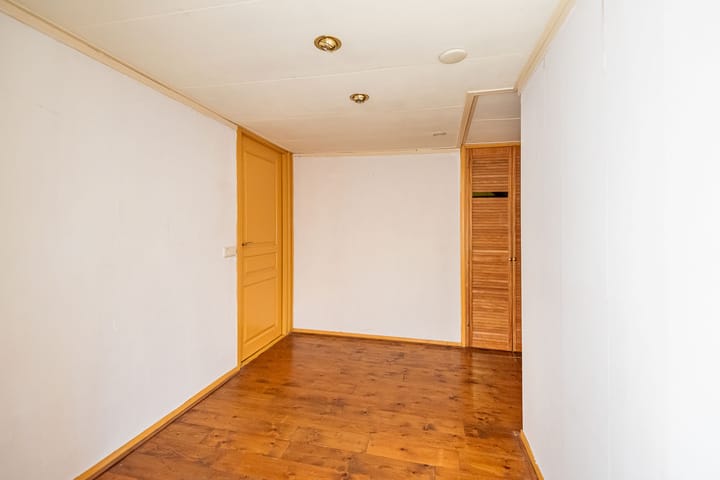 Photo 38 of Hogestraat 73