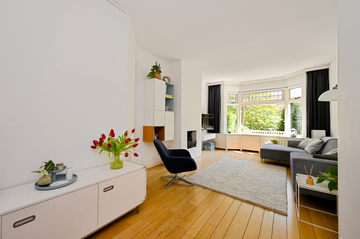 Foto 7 van Meloenstraat 103