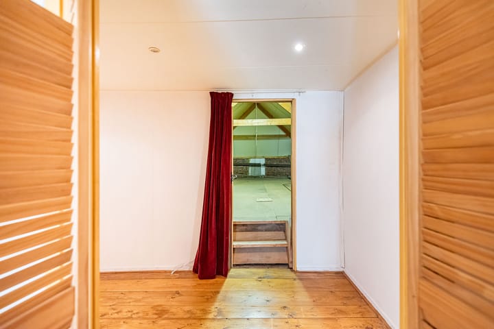 Photo 39 of Hogestraat 73