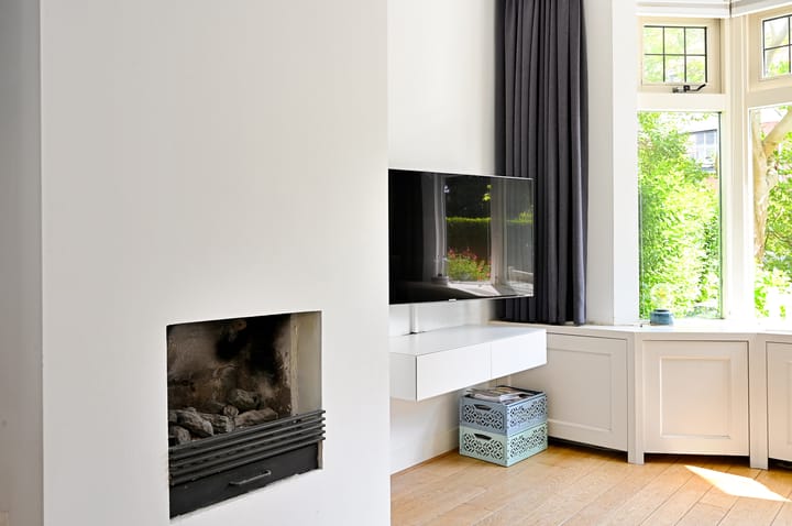 Foto 8 van Meloenstraat 103