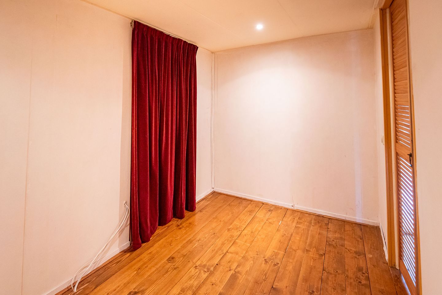 Foto 40 van Hogestraat 73