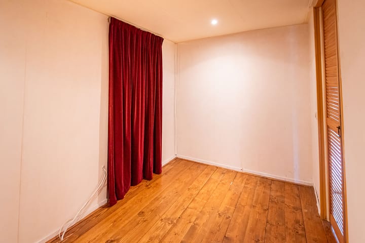 Photo 40 of Hogestraat 73