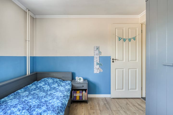 Photo 29 of Driessensstraat 52