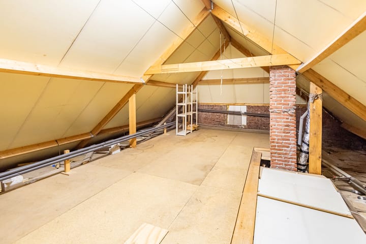 Photo 41 of Hogestraat 73