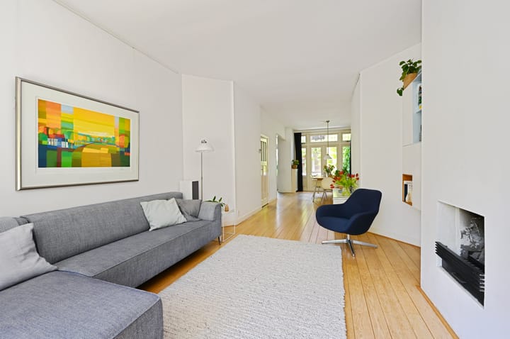 Foto 9 van Meloenstraat 103