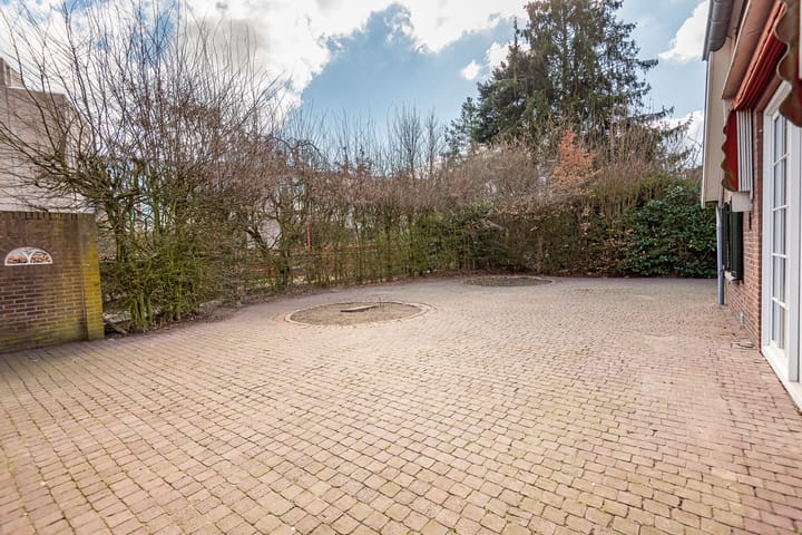 Photo 42 of Hogestraat 73