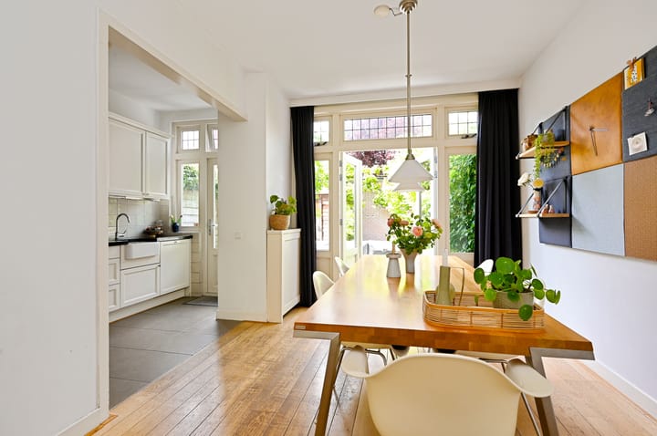 Foto 10 van Meloenstraat 103