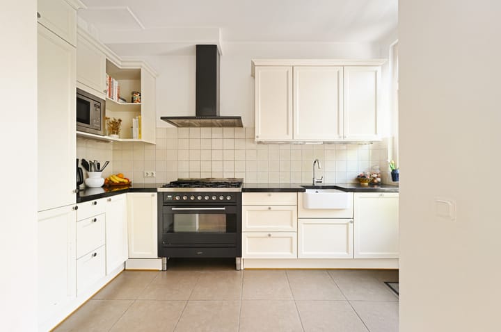 Foto 11 van Meloenstraat 103