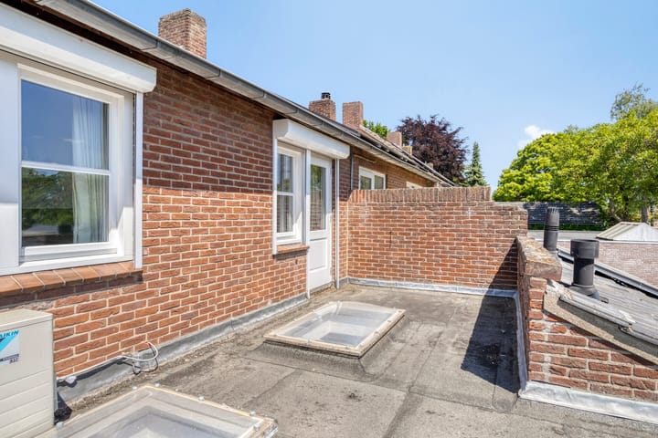 Photo 31 of Driessensstraat 52