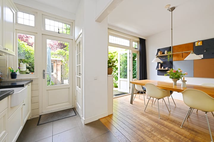 Foto 12 van Meloenstraat 103