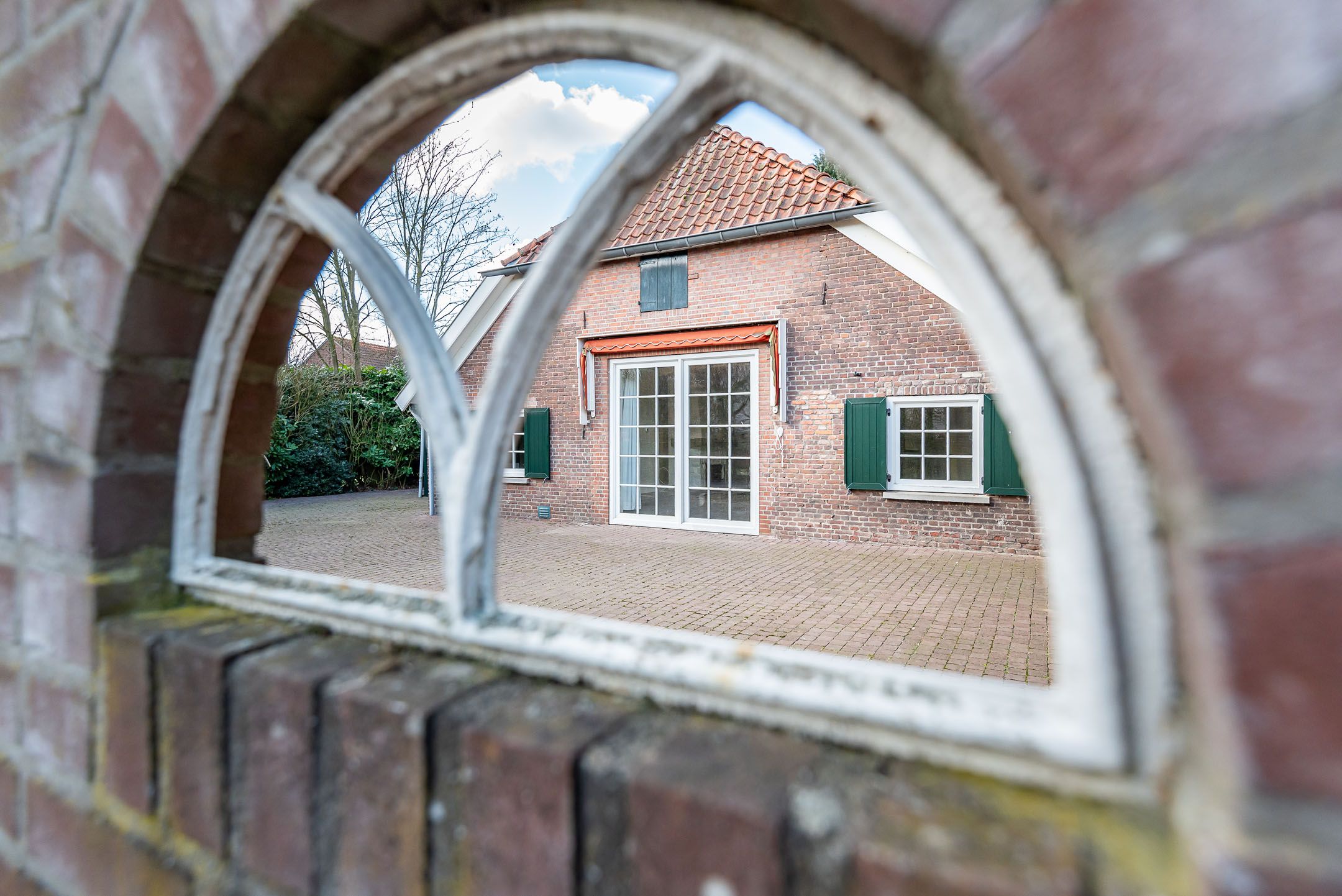 Foto 45 van Hogestraat 73