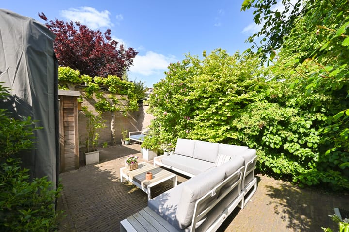 Foto 14 van Meloenstraat 103