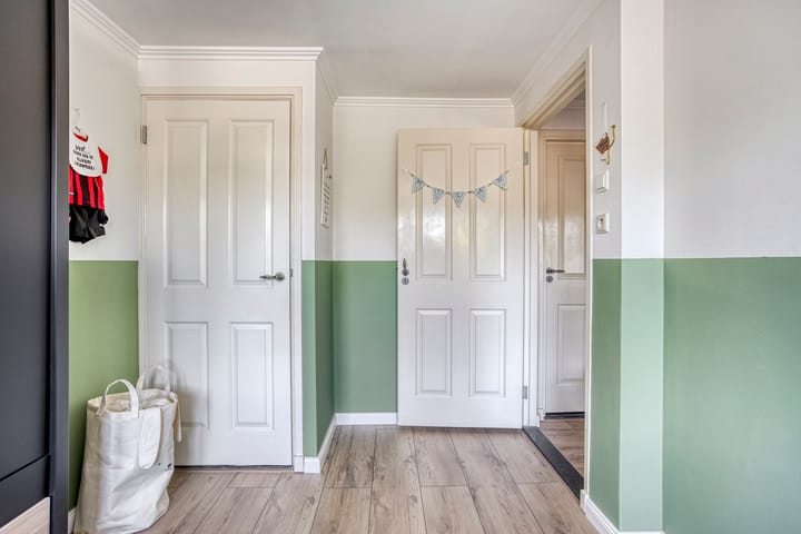 Photo 27 of Driessensstraat 52