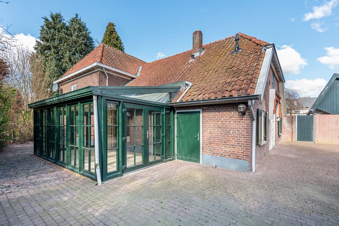 Foto 47 van Hogestraat 73