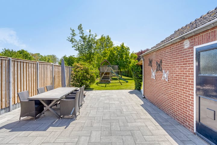 Photo 38 of Driessensstraat 52