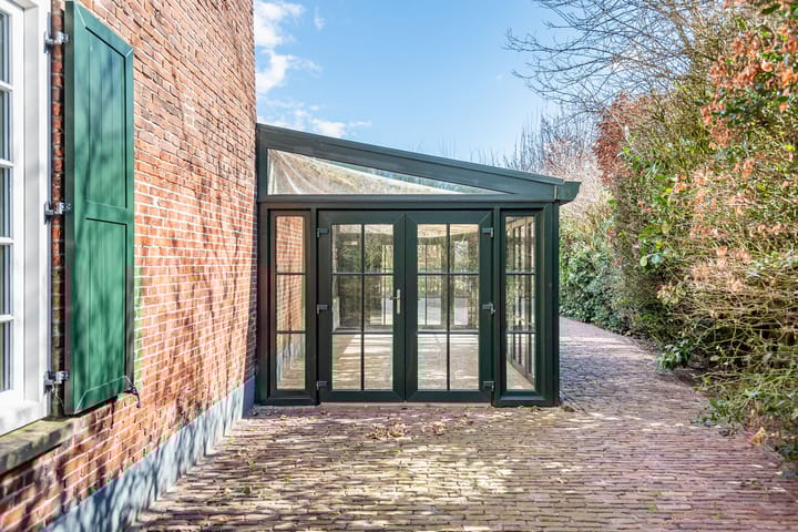 Photo 48 of Hogestraat 73