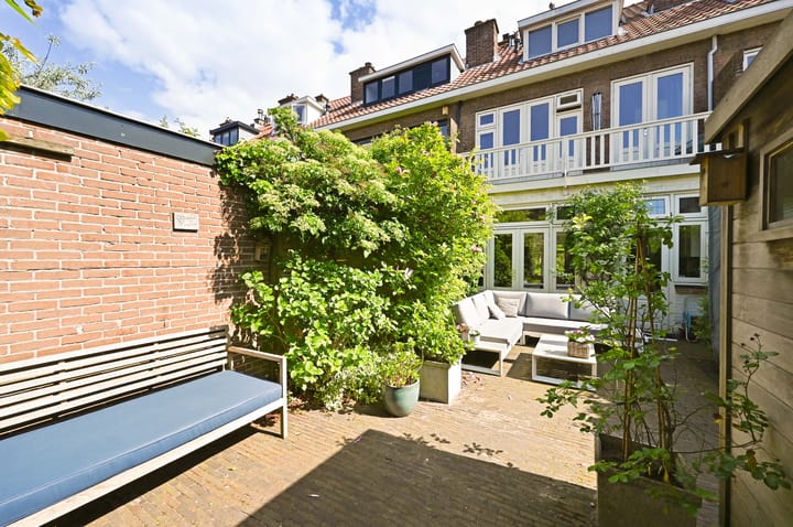 Foto 16 van Meloenstraat 103