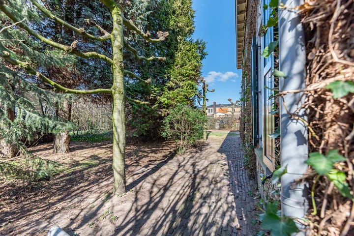 Photo 49 of Hogestraat 73