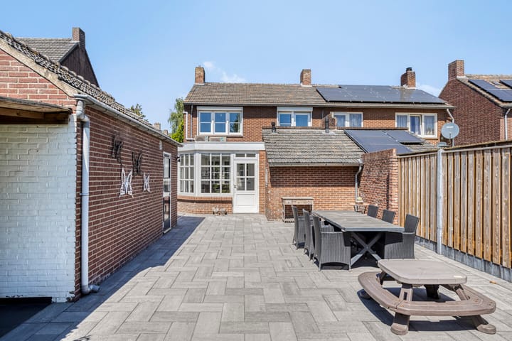 Photo 39 of Driessensstraat 52