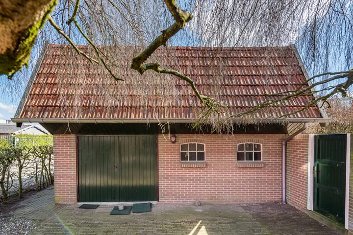 Photo 50 of Hogestraat 73