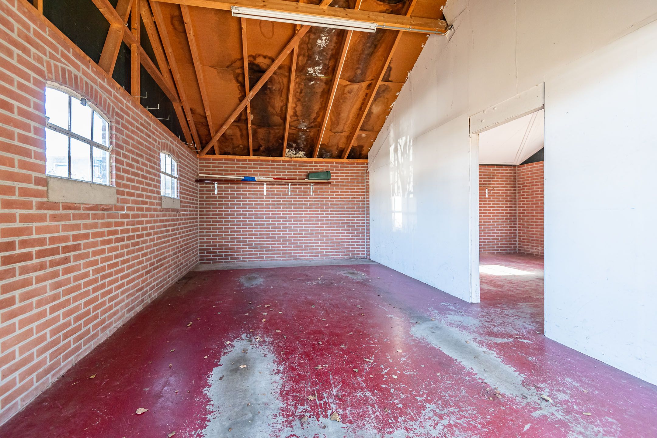 Foto 51 van Hogestraat 73