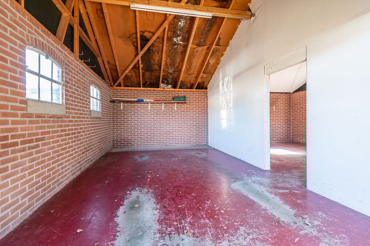 Photo 51 of Hogestraat 73