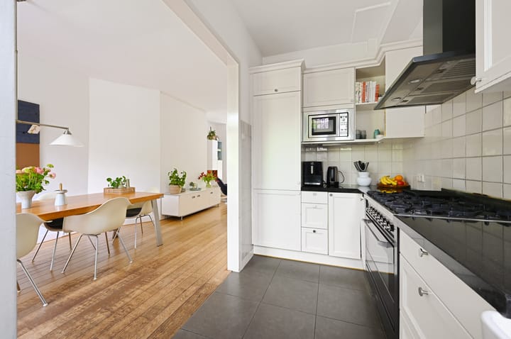 Foto 18 van Meloenstraat 103