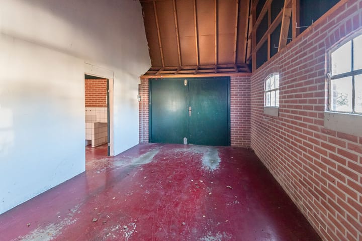 Photo 52 of Hogestraat 73