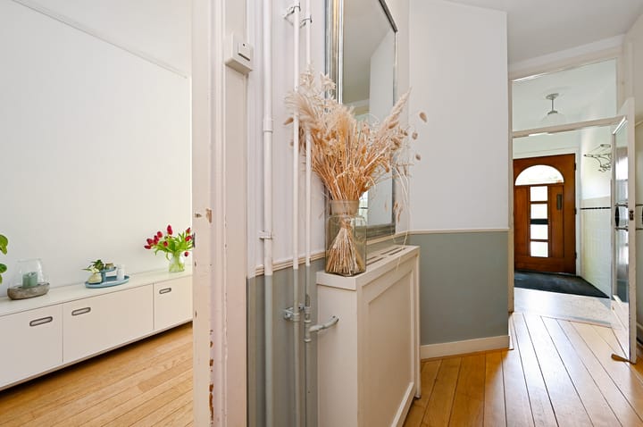 Foto 19 van Meloenstraat 103