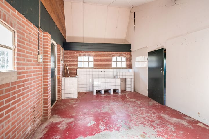 Photo 53 of Hogestraat 73